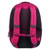 batoh coolmate ruby 614998 43