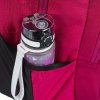 batoh coolmate ruby 306200 43