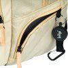 batoh coolmate beige 948948 43