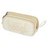 studentsky penal etue beige 331462 44