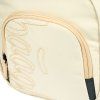 batoh coolmate beige 282398 43