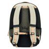 batoh coolmate beige 704953 43