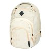 batoh coolmate beige 347946 43