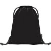 sacek black 293752 44