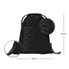 sacek black 816436 44