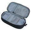 studentsky penal etue black 80602 44