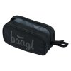 studentsky penal etue black 994840 44