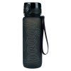 BAAGL tritanová láhev na pití Black – 800 ml