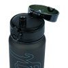 tritanova lahev na piti black 800 ml 23323 44