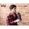 tritanova lahev na piti black 800 ml 503269 44
