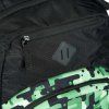 BAAGL batoh Coolmate Green – 35 l 2