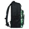 BAAGL batoh Coolmate Green – 35 l 6