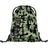 sacek green 729603 44