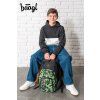 batoh coolmate green 894773 44