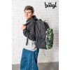 batoh coolmate green 669658 44
