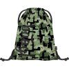 sacek green 729603 44