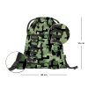 sacek green 937199 44