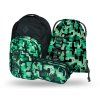 skolni set coolmate green 616725 44