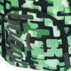 batoh coolmate green 708040 44