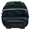 batoh coolmate green 989908 44