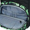 batoh coolmate green 935872 44