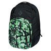 batoh coolmate green 718539 44