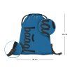 sacek ocean blue 127047 44