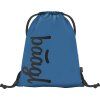 sacek ocean blue 535685 44