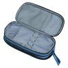 studentsky penal etue ocean blue 707178 44