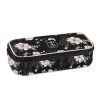 Ars Una penál Flowery Black