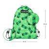 minecraft sacek creeper 120245 43