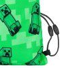 minecraft sacek creeper 182323 43
