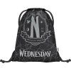 skolni set skate wednesday nevermore 191024 44
