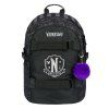skolni set skate wednesday nevermore 128522 43