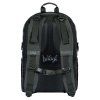 skolni set skate wednesday nevermore 74972 43