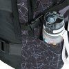 skolni set skate wednesday nevermore 293972 43