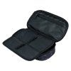 skolni set skate wednesday nevermore 250126 44