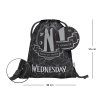sacek wednesday nevermore 847800 44
