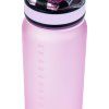 Baagl tritanová láhev Lavender (800 ml) 2