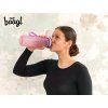 Baagl tritanová láhev Lavender (800 ml) 8