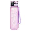 Baagl tritanová láhev Lavender (800 ml)