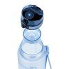 tritanova lahev na piti dust blue 800 ml 202839 44