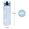 tritanova lahev na piti dust blue 800 ml 375136 44