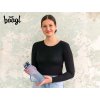 tritanova lahev na piti dust blue 800 ml 729679 44
