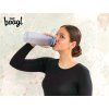 tritanova lahev na piti dust blue 800 ml 735853 44
