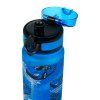 tritanova lahev na piti auta 500 ml 289314 44