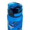 tritanova lahev na piti auta 500 ml 945327 44
