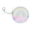 penezenka rainbow unicorn 36753 44