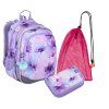 Sada pro školáka ELLY 24050 SET MEDIUM
