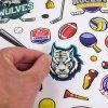 stickers 24057 stickers 24057 02 uphvd